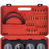 Product Thumbnail Image 4 of 5