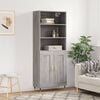 Product Thumbnail Image 2 of 14