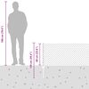 Product Thumbnail Image 7 of 7