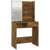 Product Thumbnail Image 7 of 17