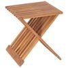 Product Thumbnail Image 4 of 8