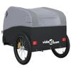 Product Thumbnail Image 6 of 13