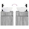 Product Thumbnail Image 6 of 8
