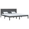 Product Thumbnail Image 3 of 6