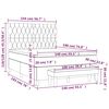 Product Thumbnail Image 12 of 12