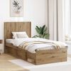 Product Thumbnail Image 2 of 10
