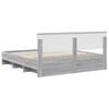 Product Thumbnail Image 9 of 13