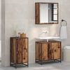 Product Thumbnail Image 2 of 15