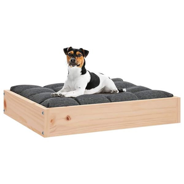 Showing Product Image 3 of 8