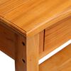 Product Thumbnail Image 10 of 12