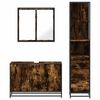 Product Thumbnail Image 5 of 11