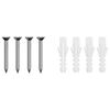 Product Thumbnail Image 8 of 9