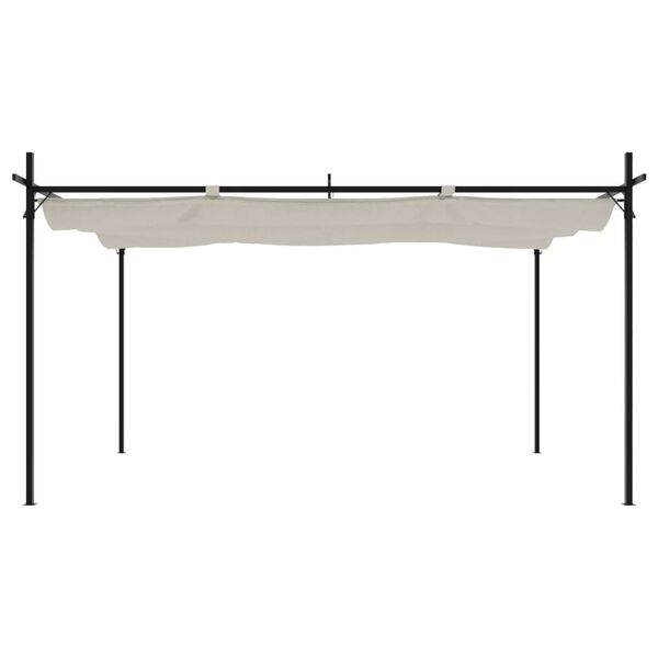 Showing Product Image 3 of 8