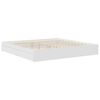 Product Thumbnail Image 6 of 15