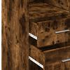 Product Thumbnail Image 7 of 10
