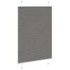 Product Thumbnail Image 3 of 14