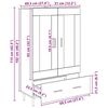 Product Thumbnail Image 11 of 12