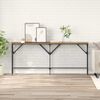 Product Thumbnail Image 2 of 14