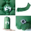 Product Thumbnail Image 5 of 6
