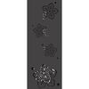 Product Thumbnail Image 11 of 16