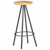 Product Thumbnail Image 6 of 9
