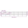 Product Thumbnail Image 5 of 5