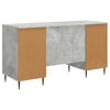 Product Thumbnail Image 7 of 10