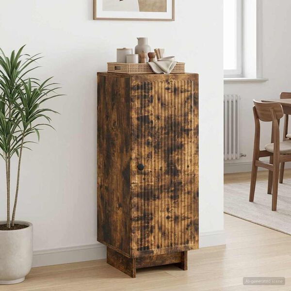 Showing Product Image 4 of 13