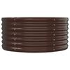 Product Thumbnail Image 4 of 6