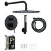 Product Thumbnail Image 3 of 7