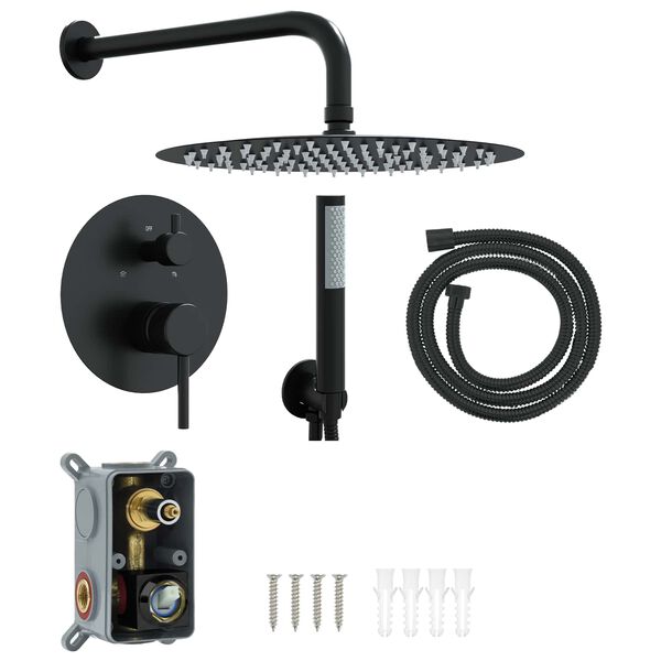 Showing Product Image 3 of 7