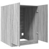 Product Thumbnail Image 8 of 11
