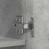 Product Thumbnail Image 9 of 12