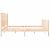 Product Thumbnail Image 7 of 12