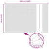 Product Thumbnail Image 12 of 13