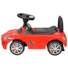 Product Thumbnail Image 5 of 8