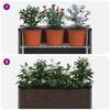 Product Thumbnail Image 8 of 10