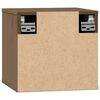 Product Thumbnail Image 9 of 15