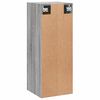 Product Thumbnail Image 9 of 14