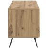 Product Thumbnail Image 7 of 10