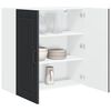 Product Thumbnail Image 3 of 12
