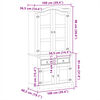 Product Thumbnail Image 9 of 10