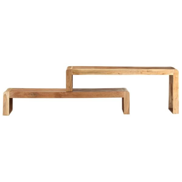 Showing Product Image 3 of 13