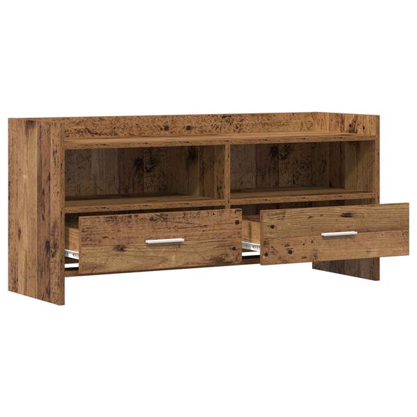 Showing Product Image 3 of 8