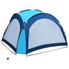 Product Thumbnail Image 4 of 10