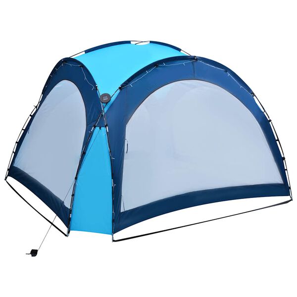 Showing Product Image 4 of 10