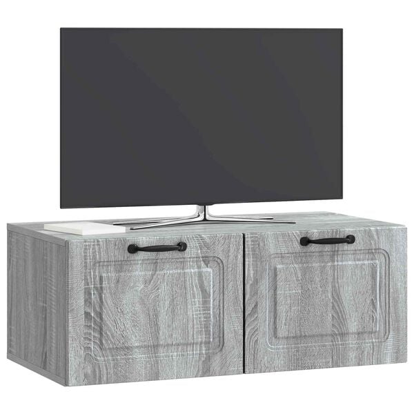 Showing Product Image 2 of 8