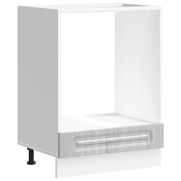Showing Product Image 1 of 13