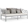 Product Thumbnail Image 4 of 14
