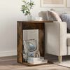 Product Thumbnail Image 2 of 13